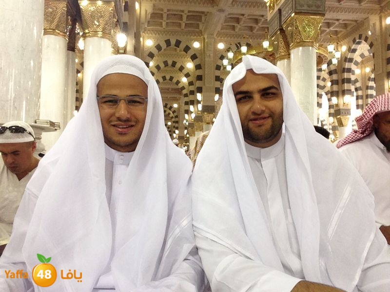 mo3tamereene (40).JPG